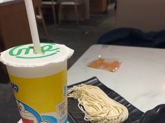 -呷哺呷哺 黄金牧场 (新中关购物中心店)