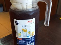 -紅楼酒家(朱家角店)