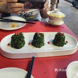 0元玩转这座城❤️❤️❤️宁夏滩羊肉
