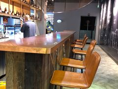 -大益茶庭(勐海会员中心店)