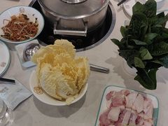 -椰客·海南椰子鸡(新塘永旺梦乐城店)