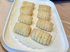 -1918中餐厅(衡山路店)