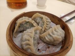 -益利大酒楼(井岸店)