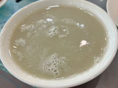 -护国寺小吃(阜成门桥店)
