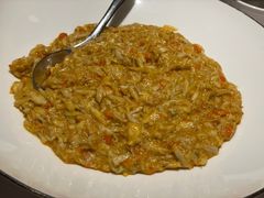 秃黄油捞饭-蟹榭·本帮江浙菜·蟹宴(五角场合生汇商场店)