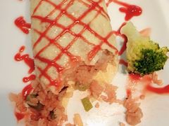 -花见居酒屋(左岭店)