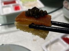 -萃華楼(王府井店)