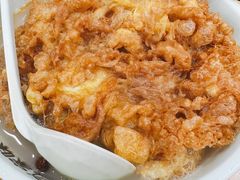 -家味螺蛳粉&烤鱼(五角场店)