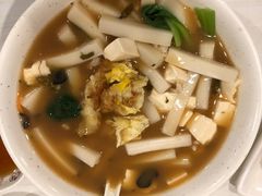 -咬不得高祖生煎·简餐(赛银国际店)