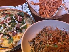 -Blac+Blac(中海环宇荟店)