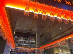 -星巴克臻选(上海合生汇1F店)