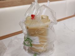 -鲜果1号(银泰城温岭店)