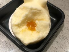 慕斯-海底捞火锅(群光广场店)