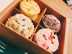 -星巴克臻选(重庆大融城店)