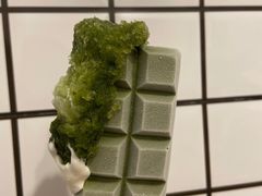 -WONDER ICE 萬得冰田(建設路总店)
