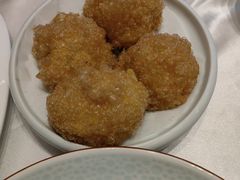 -香园楼(钻石路店)