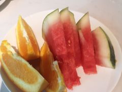 -古乐牛香·鲜牛肉牛杂火锅(解放东路店)