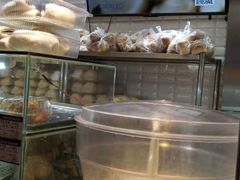 -白玉兰食品(甜云店)