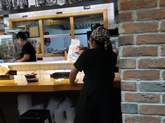 -京和风.日式家庭料理(京和风食堂大仓店)