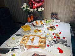 -王品牛排(杭州大厦店)