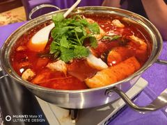 -茅台国际大酒店