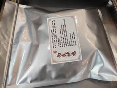 -向民炒鸡老店(金泰华府店)