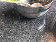 -新白鹿餐厅(松江开元地中海店)