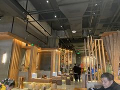 -园里火锅(仁和新城店)