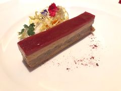 -AZUR聚(香格里拉饭店)