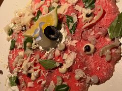 -404干式熟成牛排馆•聚会餐厅