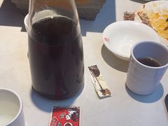 -渝蛙馆(新百店)