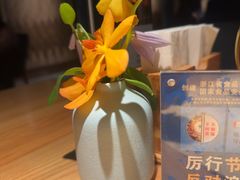 -荣小馆(杭州大厦店)