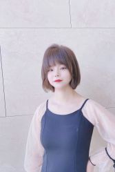 -洛施奇烫发染发沙龙