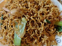 -本色.小马哥烧烤(五一路总店)