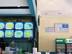 -万香姜汁(引泉路店)