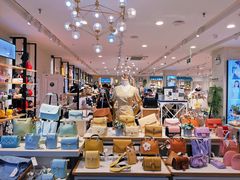 -三福(骡马市步行街店)