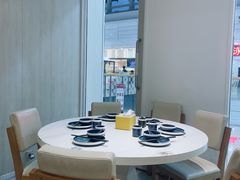 -大丰收·李家(湖里万达店)