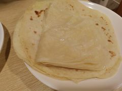 -姥家春饼店(漳州二路店)