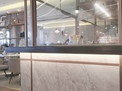 -必胜客(东部星悦天地店)
