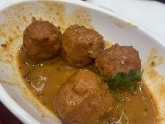 -喜家德虾仁水饺(长泰广场店)