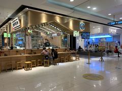 -狮头牌卤味研究所·卤味饭(花城汇南区店)