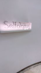 -明潪Selfology升维护理中心