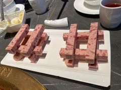 -长嘉·河图火锅(长嘉汇江景旗舰店)