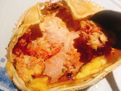 -紫· 割烹  Kappo Murasaki