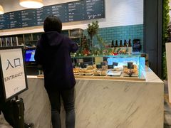 -gaga(深圳南山益田假日广场店)