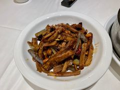 -金春禧(贵和领秀城店)