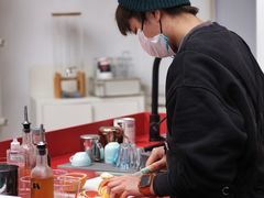 -UNI UNI(环亚凯瑟琳店)