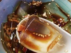 -热火朝天鲜切牛肉火锅(南强街巷店)