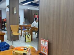 -市井川菜(江宁店)
