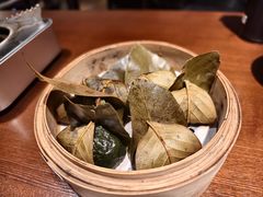 -索溪山寨·湘西饮食文化博物馆(标志门店)